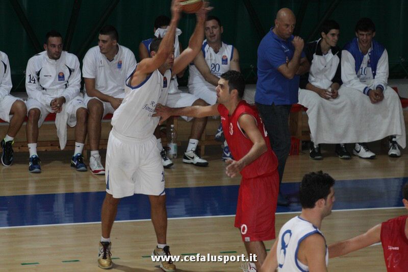 111009 bagheria 126_tn.jpg